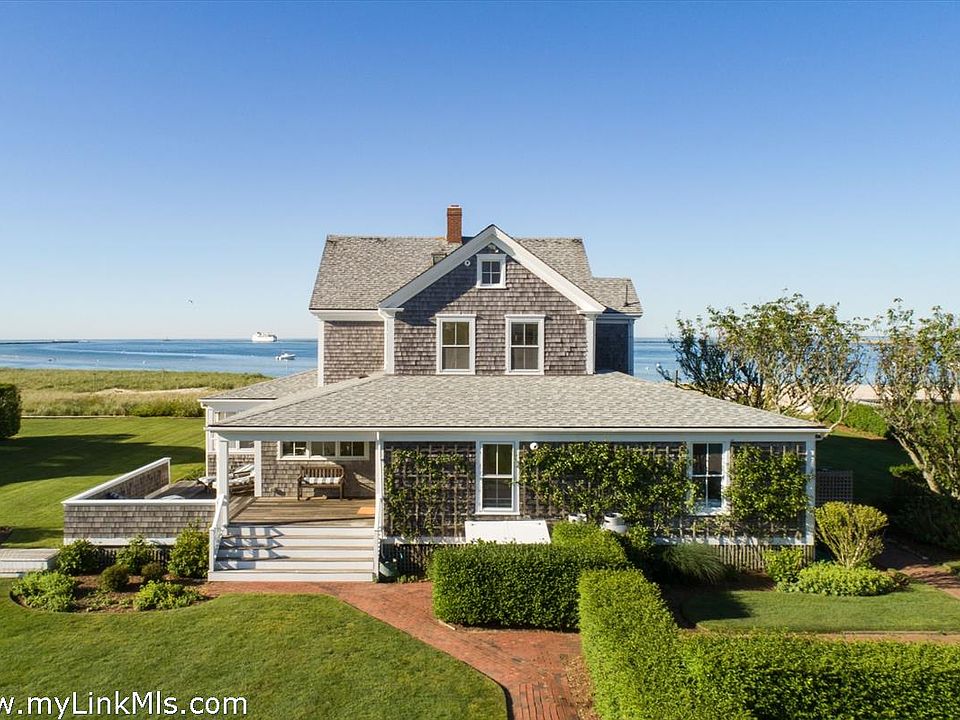 63 & 63.5 Hulbert Ave, Nantucket, MA 02554 Zillow