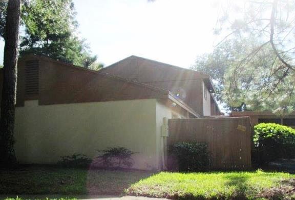 2nd image of 7923 Citrus Dr