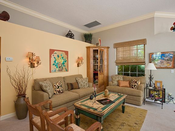 2nd image of 9715 W Maiden Ct