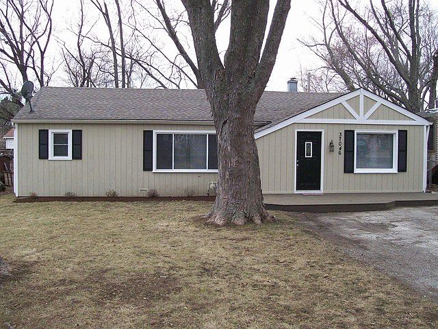 1st image of 37046 N Bernice Dr