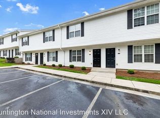 301 Hays Mill Rd #A4, Carrollton, GA 30117