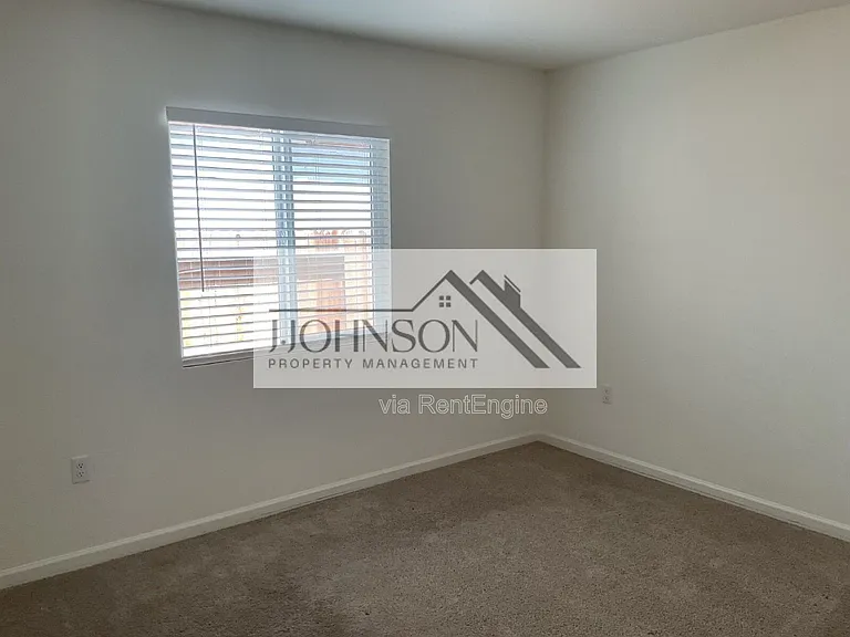 2456 Enantio St — Photo 13