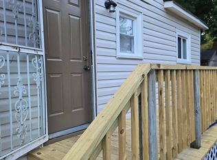 2811 Lens Ave #A, Norfolk, VA 23509