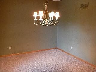 4th image of 5711 W 157th Trl