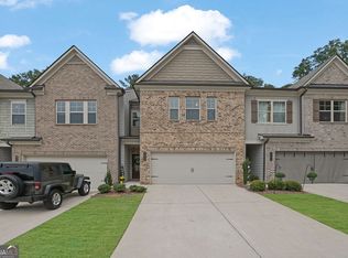 2433 Quay Rdg, Lawrenceville, GA 30044