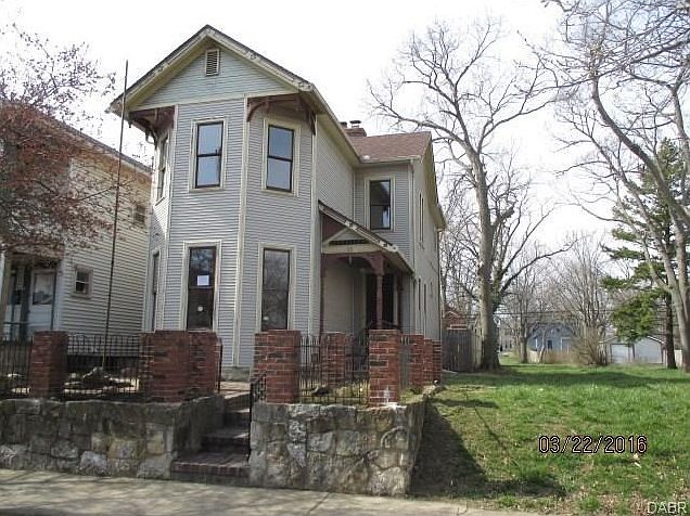 1st image of 55 Vincent St