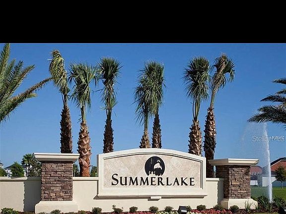 3rd image of 8149 Snowy Plover Ave