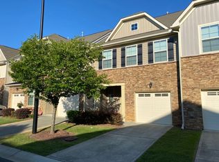 48 Argonaut Dr, Durham, NC 27705