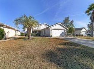 9185 SW 90th St, Ocala, FL 34481