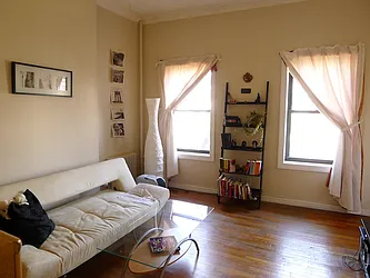 Sold by Cobble Heights Realty