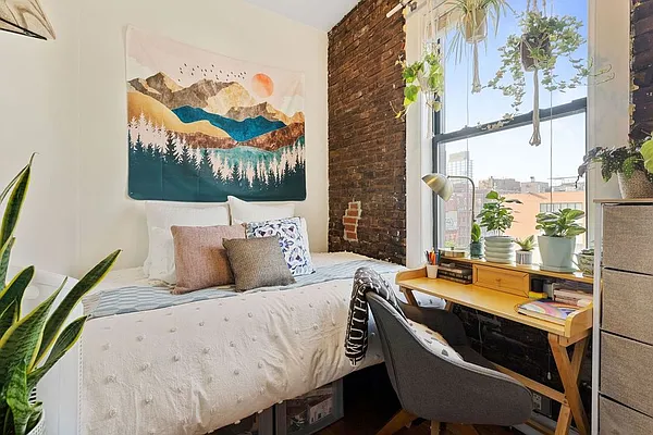 Rented by Dalan Rentals | media 7