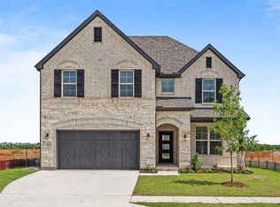 1821 Valencia, Little Elm, TX 75068