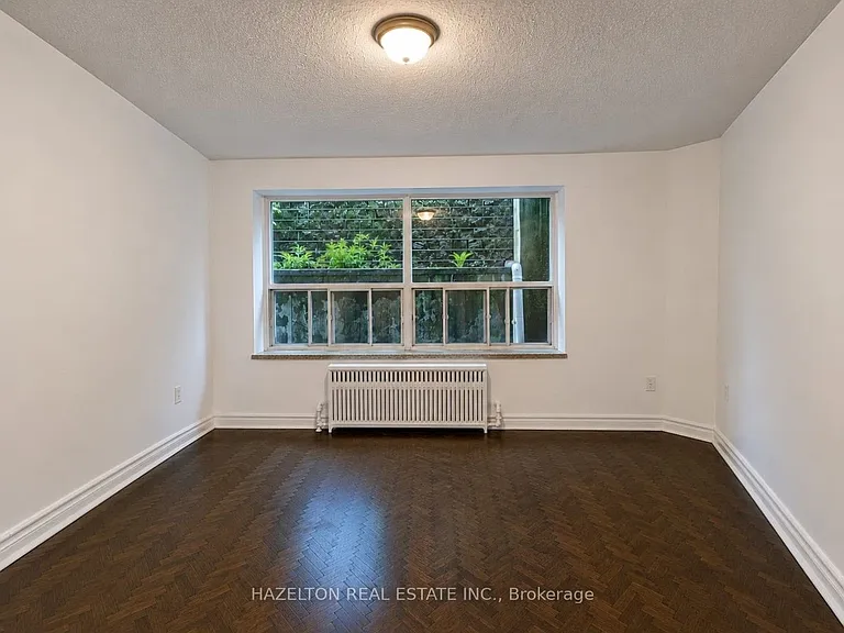 4 Sherbourne St N #B1 — Photo 4