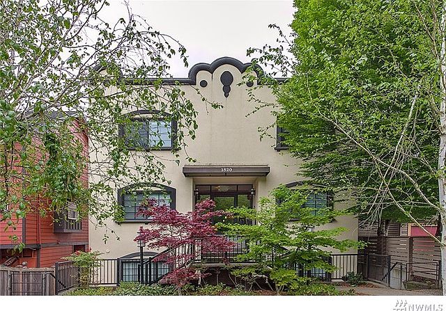 1st image of 303-1820 24th Ave