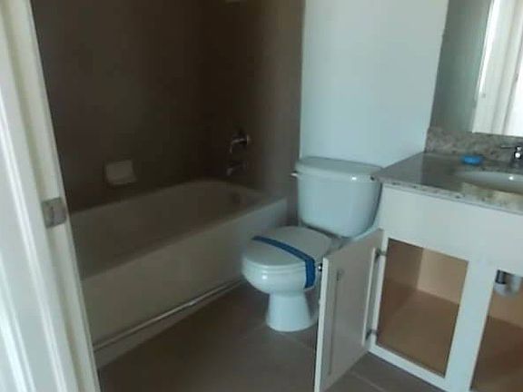 4th image of 161 Athenian Way