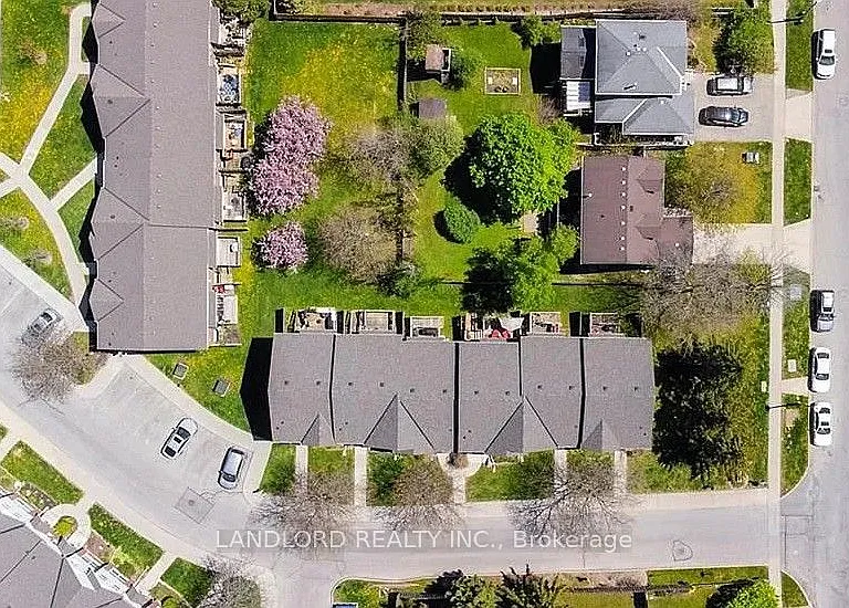 26 Poplar Dr #3 — Photo 15