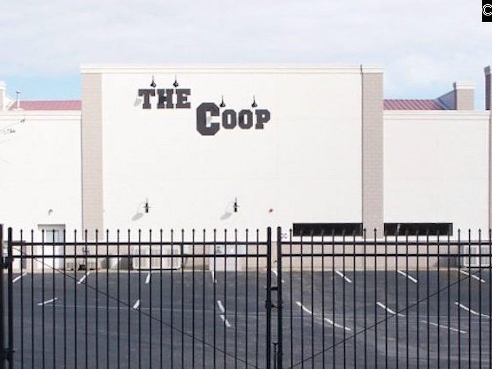 1100 Key Rd, Columbia, SC 29201 Zillow