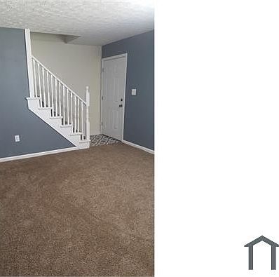 2nd image of 4146 Middlehurst Ln