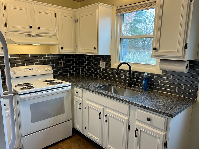 20514B Jefferson Blvd #B — Photo 15