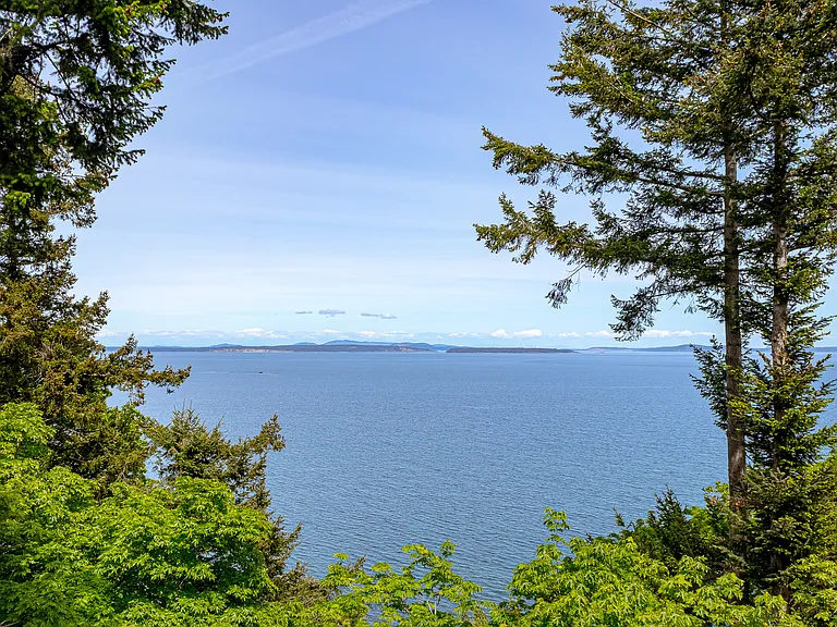 Cordova Bay Rd — Photo 61