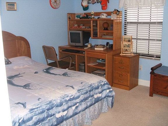 3rd image of 57 Pebble Beach Cir