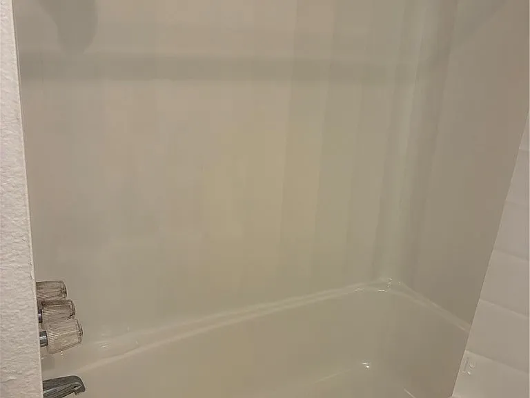 3601 W Hidden Ln #201 — Photo 10