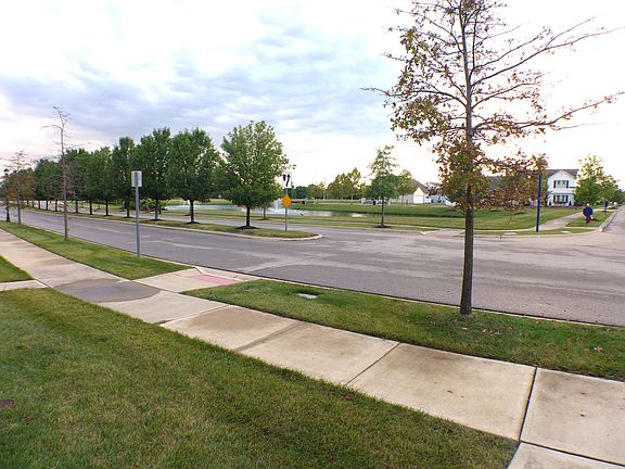 4th image of 6011 Haydens Crossing Blvd