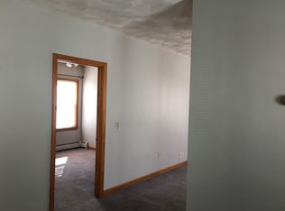 552 Alden St #2, Fall River, MA 02723