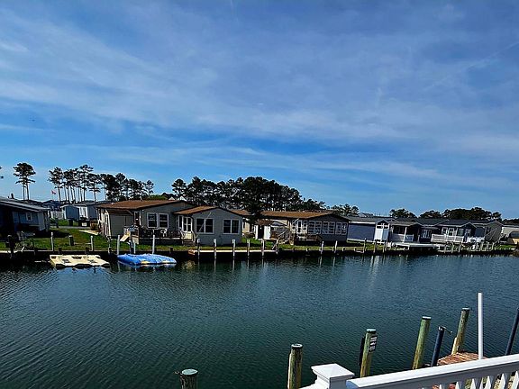 2nd image of 35596 Joann Dr #37347