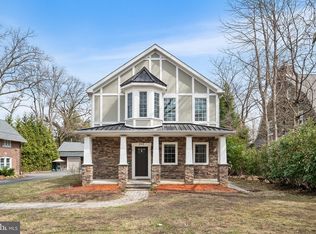 205 Conshohocken State Rd, Bala Cynwyd, PA 19004
