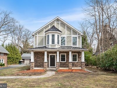 205 Conshohocken State Rd, Bala Cynwyd, PA, 19004