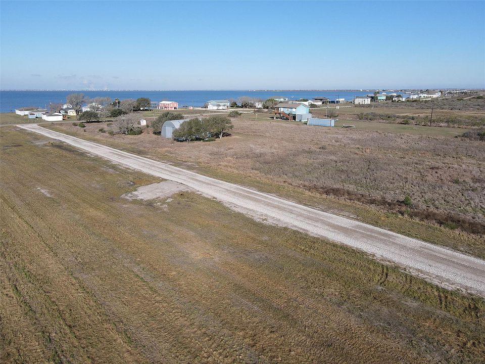 1st image of 3 County Road 312 Lot 3