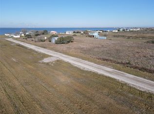 3 County Road 312 LOT 3, Palacios, TX 77465