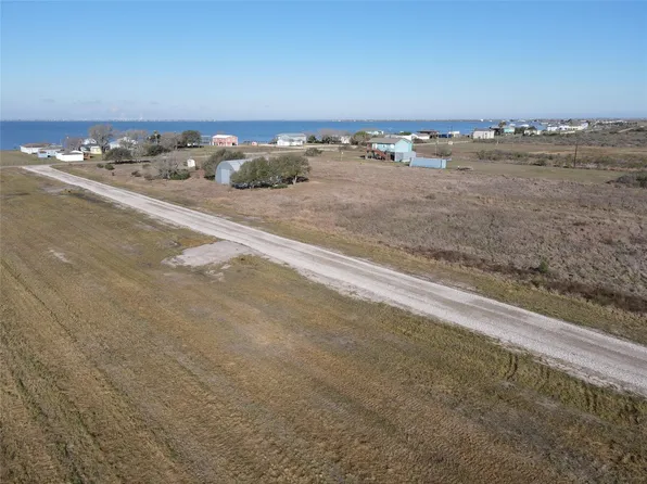 3 County Road 312 Lot 3, Palacios, TX 77465