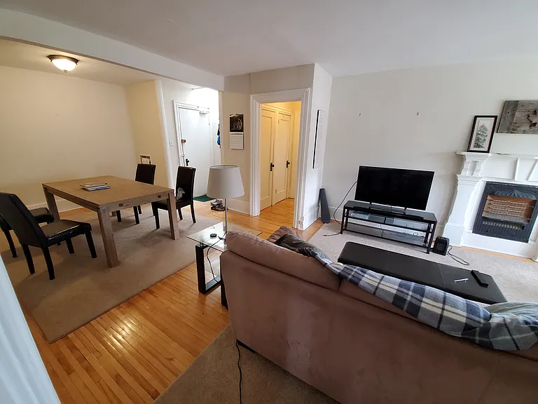 174 Earl St #8 — Photo 8