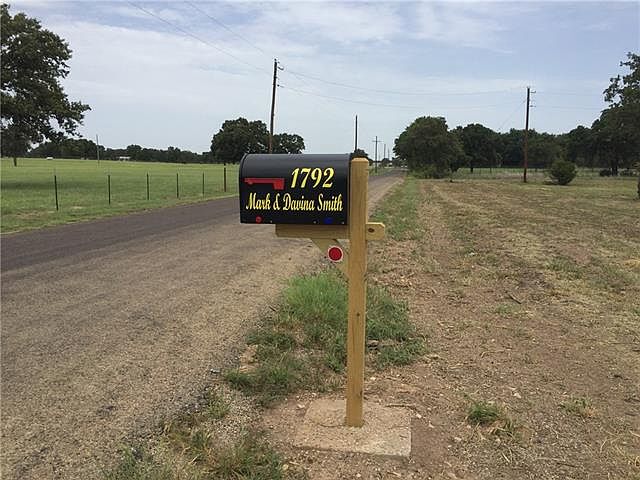 1st image of 1792 County Road 527