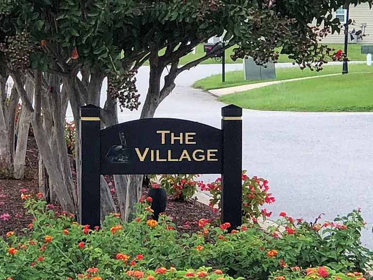 110 Spoonbill Loop — Photo 15
