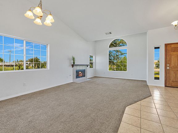 5th image of 10010 E Avenue Q10 #E