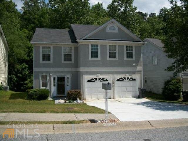 1st image of this home