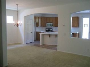 33806 Mossy Gln, Lake Elsinore, CA 92532