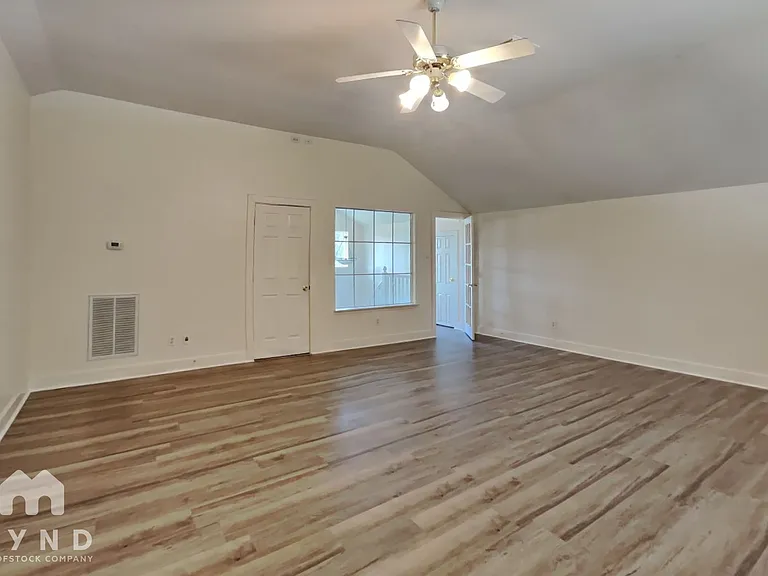 6231 Borg Breakpoint Dr — Photo 8