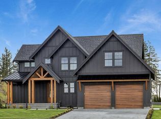 81 Deer Creek Xing, Durham, ME 04222