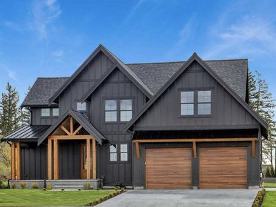 81 Deer Creek Crossing, Durham, ME, 04222