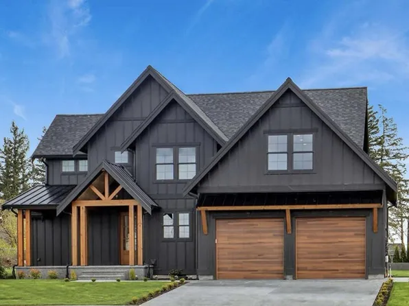 81 Deer Creek Crossing, Durham, ME 04222