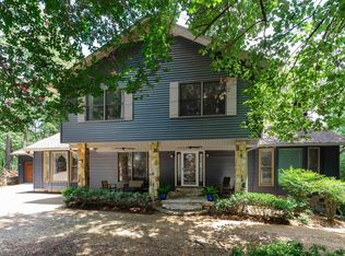 3117 Renfro Rd, Birmingham, AL 35216