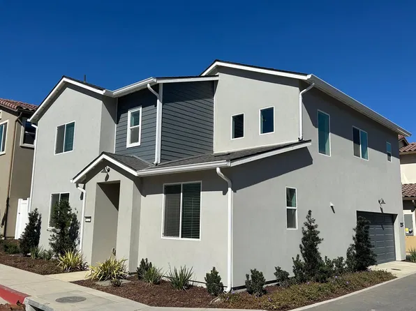 1721 River Vista Way, Lompoc, CA 93436