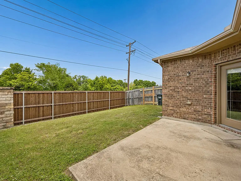 2013 Cranberry Ct — Photo 15