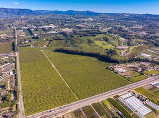 9011 Los Angeles Ave #12-A, Moorpark, CA 93021