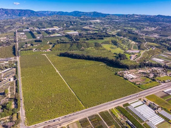 9011 Los Angeles Ave #12-A, Moorpark, CA 93021