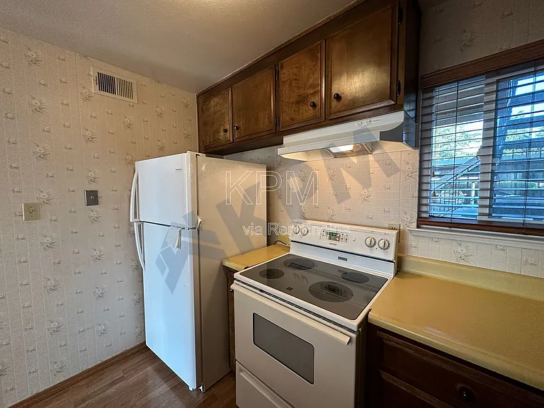 3790 W Benjamin Holt Dr #13 — Photo 9